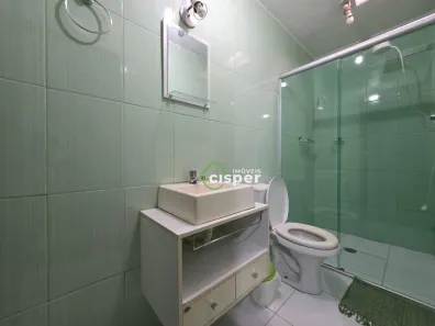 Casa com 4 Quartos à venda, 317m² no Vila Ré, São Paulo