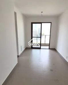 Apartamento com 2 Quartos à venda, 58m² no Praia da Costa, Vila Velha