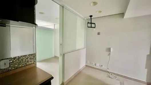 Sala Comercial para venda ou aluguel, 34m² no Vila Gomes Cardim, São Paulo