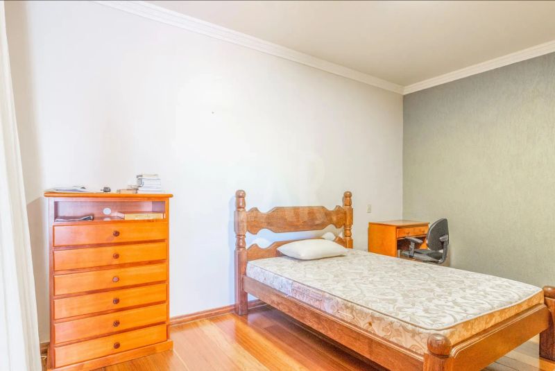 Foto 66