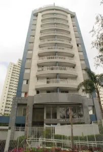 Apartamento com 2 Quartos à venda, 95m² no Consolação, São Paulo