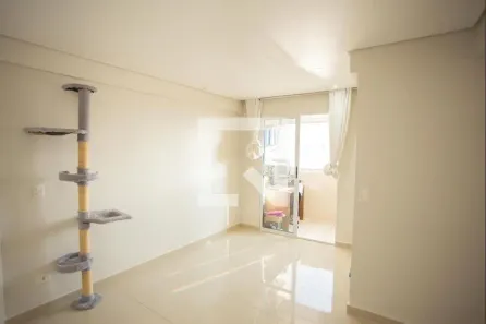 Apartamento com 2 Quartos à venda, 52m² no Vila Celeste (Zona Leste), São Paulo