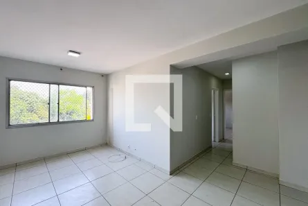 Apartamento com 2 Quartos à venda, 74m² no Centro, São Bernardo do Campo