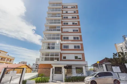 Apartamento com 3 Quartos à venda, 112m² no Centro, Canoas