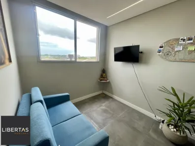 Apartamento com 2 Quartos à venda, 58m² no Sarandi, Porto Alegre