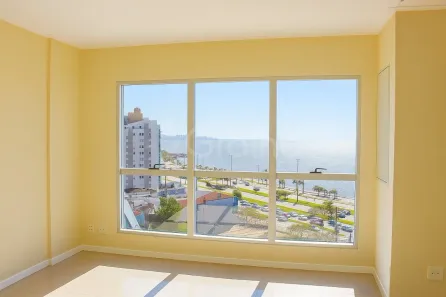 Sala Comercial à venda, 35m² no Centro, Florianópolis