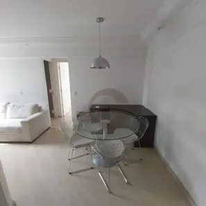 Apartamento com 2 Quartos à venda, 68m² no Jardim Arpoador, São Paulo