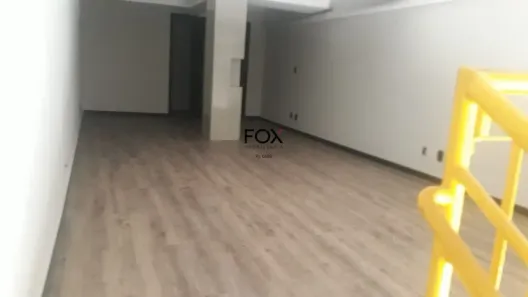 Ponto Comercial para alugar, 80m² no Vila Paris, Belo Horizonte
