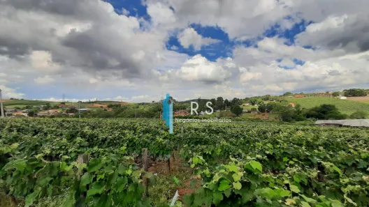Fazenda/Sítio com 18 Quartos à venda, 35000m² no Bairro do Poste, Jundiaí