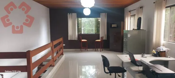 Sobrado com 4 Quartos à venda, 450m² no City Bussocaba, Osasco