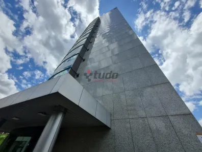 Sala Comercial para alugar, 61m² no Canudos, Novo Hamburgo