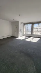Sala Comercial à venda, 40m² no Pinheiros, São Paulo