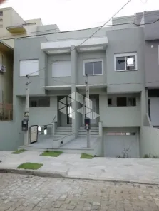 Casa com 3 Quartos à venda, 150m² no Espírito Santo, Porto Alegre