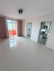 Apartamento com 1 Quarto à venda, 50m² no Mooca, São Paulo