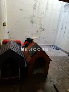 Sobrado com 2 Quartos à venda, 68m² no Jardim Ana Maria, São Paulo