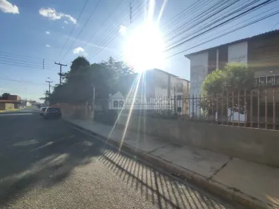 Apartamento com 3 Quartos para alugar, 70m² no São Pedro, Teresina