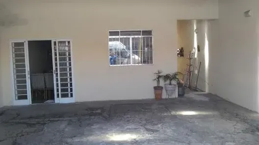 Casa com 3 Quartos à venda, 195m² no Borda da Mata, Caçapava