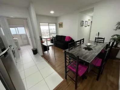 Apartamento com 2 Quartos à venda, 70m² no Parque da Mooca, São Paulo