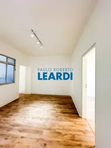 Apartamento com 2 Quartos à venda, 75m² no Campos Elíseos, São Paulo
