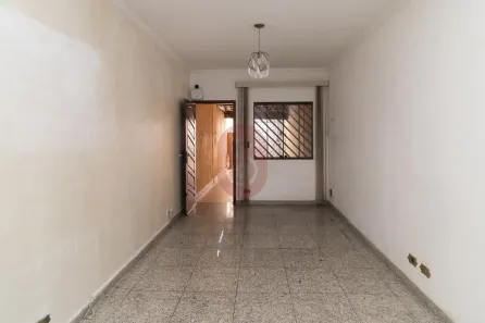 Sobrado com 3 Quartos à venda, 110m² no Vila Formosa, São Paulo