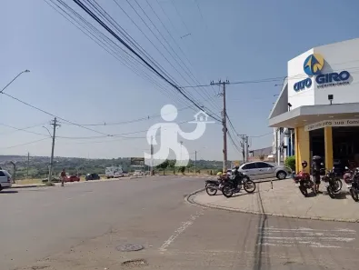 Lote/Terreno à venda, 200m² no Novo Horizonte, Piracicaba