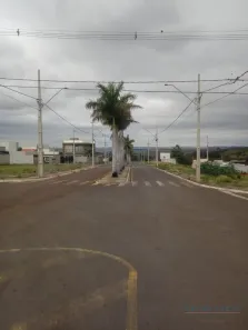Lote/Terreno à venda, 251m² no , Ibiporã