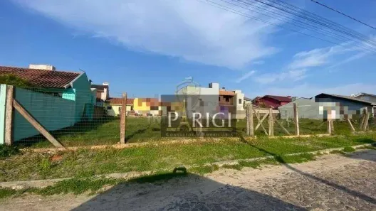 Lote/Terreno à venda, 1m² no Tramandaí, Tramandaí