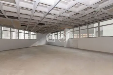 para alugar, 257m² no Santo Agostinho, Belo Horizonte