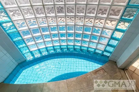 Casa de Condomínio com 3 Quartos à venda, 241m² no Anil, Rio de Janeiro
