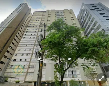 Apartamento com 2 Quartos à venda, 77m² no Santana, São Paulo