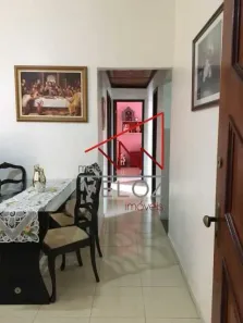 Apartamento com 3 Quartos à venda, 80m² no Centro, Rio de Janeiro
