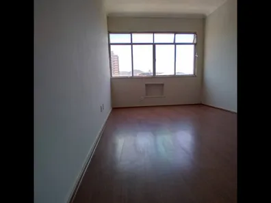 Apartamento com 2 Quartos à venda, 60m² no Vila Isabel, Rio de Janeiro