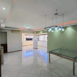Apartamento com 3 Quartos à venda, 139m² no Centro, Canoas