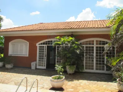 Ponto Comercial com 4 Quartos à venda, 386m² no Jardim Canadá, Ribeirão Preto