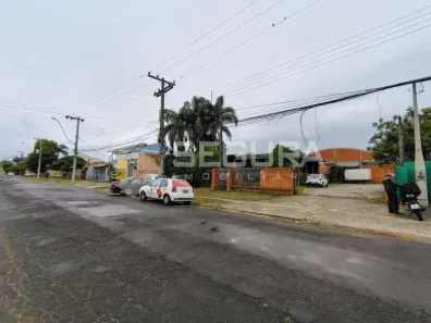 Galpão/Depósito/Armazém para alugar, 1680m² no Getúlio Vargas, Sapucaia do Sul