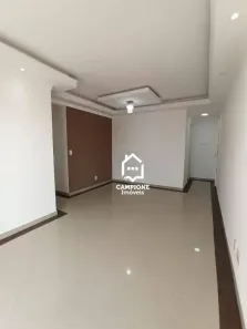 Apartamento com 3 Quartos à venda, 70m² no Limão, São Paulo