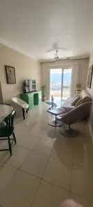 Apartamento com 2 Quartos à venda, 93m² no Centro, Balneário Camboriú
