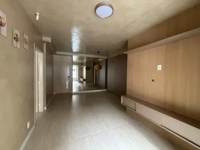 Apartamento com 2 Quartos para alugar, 82m² no Piemonte, Nova Lima