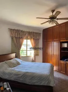 Casa com 3 Quartos à venda, 378m² no Rancho Grande, Itu