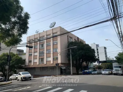 Apartamento com 2 Quartos à venda, 73m² no Centro, Caxias do Sul