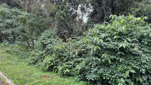 Lote/Terreno à venda, 575m² no Transurb, Itapevi