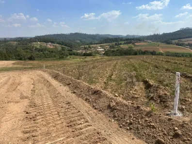 Lote/Terreno à venda, 500m² no Tijuco Preto(Caucaia do Alto), Cotia