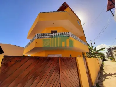 Casa com 3 Quartos à venda, 400m² no Maracaipe, Ipojuca