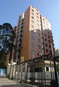 Cobertura com 4 Quartos à venda, 292m² no Paraisópolis, São Paulo