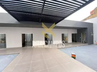 Sala Comercial com 1 Quarto para alugar, 28m² no Plano Diretor Sul, Palmas