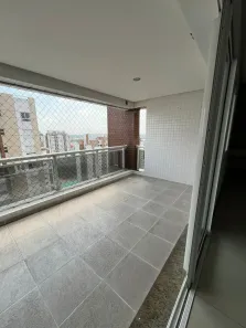 Apartamento com 3 Quartos à venda, 138m² no Aleixo, Manaus