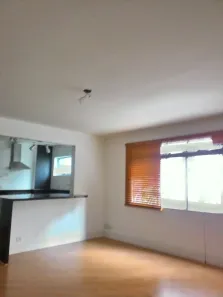 Apartamento com 2 Quartos à venda, 100m² no Bela Vista, São Paulo