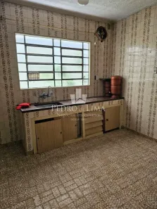 Sobrado com 3 Quartos à venda, 50m² no Vila Santana, São Paulo
