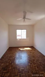 Apartamento com 3 Quartos à venda, 80m² no Encruzilhada, Santos