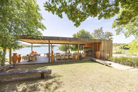 Lote/Terreno à venda, 706m² no , Silvânia